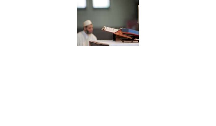 Hassan B., terrorist in Marokko, politieke vluchteling in Nederland
