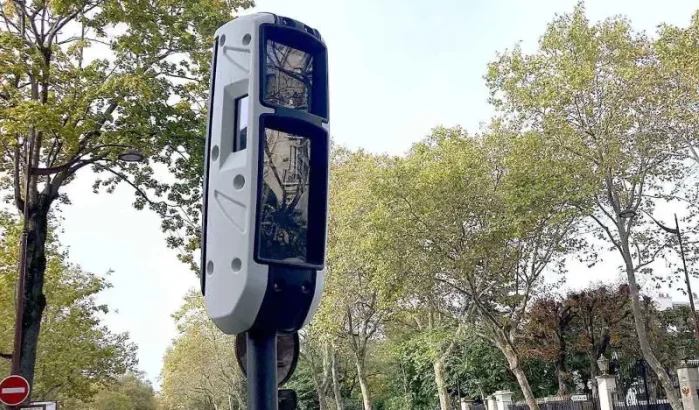 Marokko maakt einde aan verkeersimmuniteit voor diplomaten