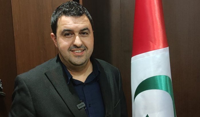 Algerije wakkert separatisme in Rif opnieuw aan