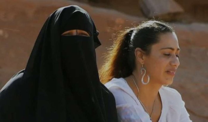 Van Hagelslag naar Halal: 2e aflevering