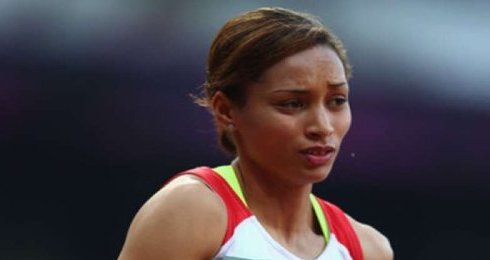 Halima Hachlaf
