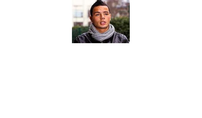Mohamed Aoulad naar Anderlecht 