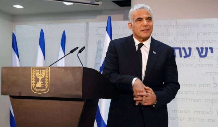 Israëlische minister van Buitenlandse Zaken in Marokko verwacht