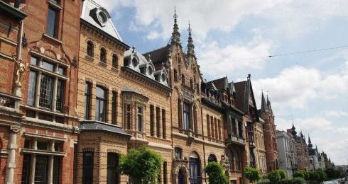 Berchem
