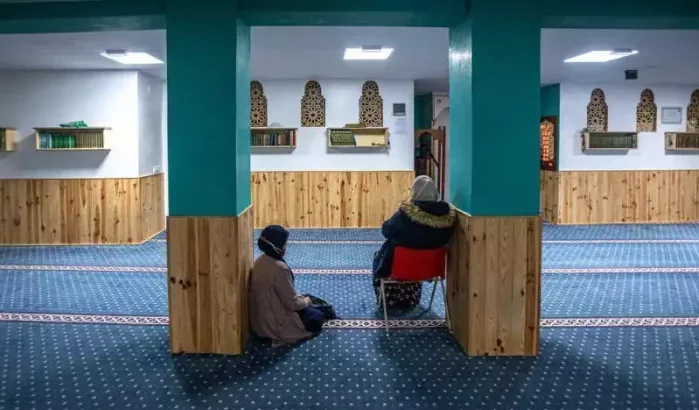 Jongeren en Ramadan: tussen overtuiging, verplichting en ongehoorzaamheid