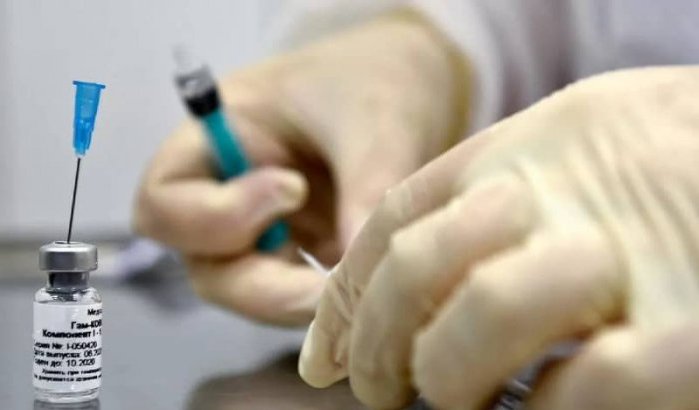 Marokko: datum start vaccinatiecampagne bekend