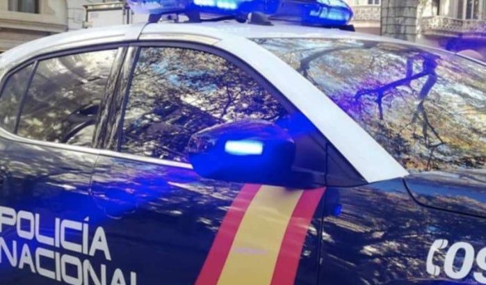 Marokkanen betaalden 10.000 euro voor schijnhuwelijk in Spanje