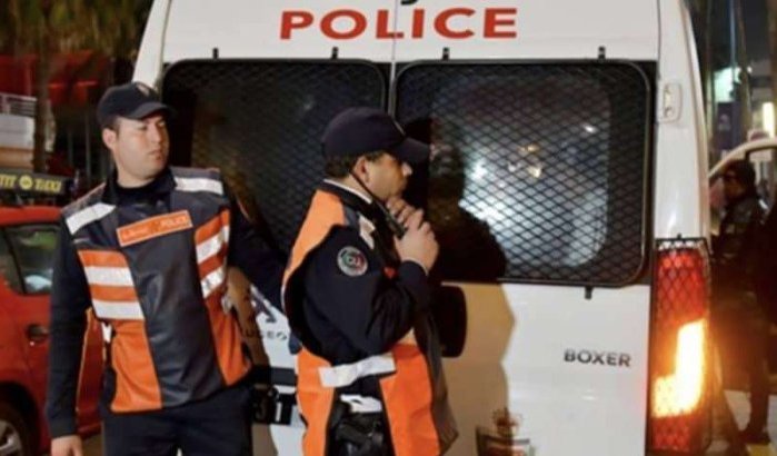 Iraakse miljardair in Marokko met de dood bedreigd