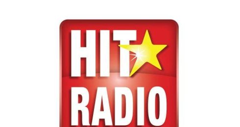 Hit Radio