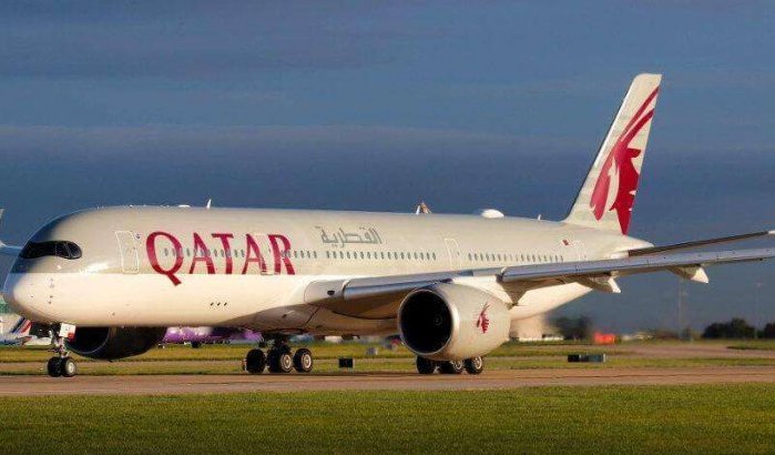Qatar Airways ontslaat Marokkaans personeel en eist terugbetaling opleidingskosten