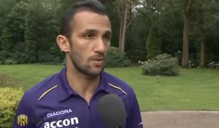 PSV-trainer Adil Ramzi wijst aanbieding Marokko af