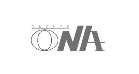 ONA