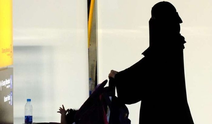 Marokkaans gezin uit Martil sluit zich aan bij ISIS
