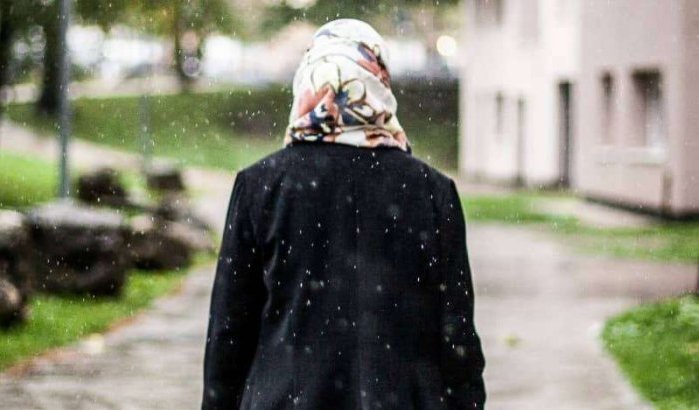 Nederlanders met migratieachtergrond financieel kwetsbaarder