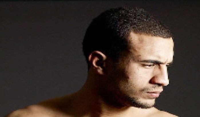 Voorarrest Badr Hari verlengd 