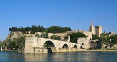 Avignon