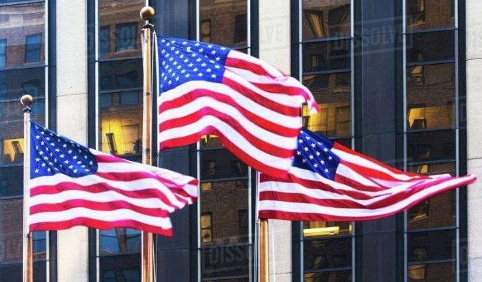 Marokko: volksvertegenwoordigers vertrekken illegaal naar Amerika
