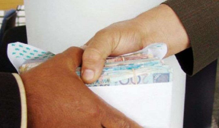 Vastgoed: Marokkanen verscheurd tussen corruptie en zwart geld