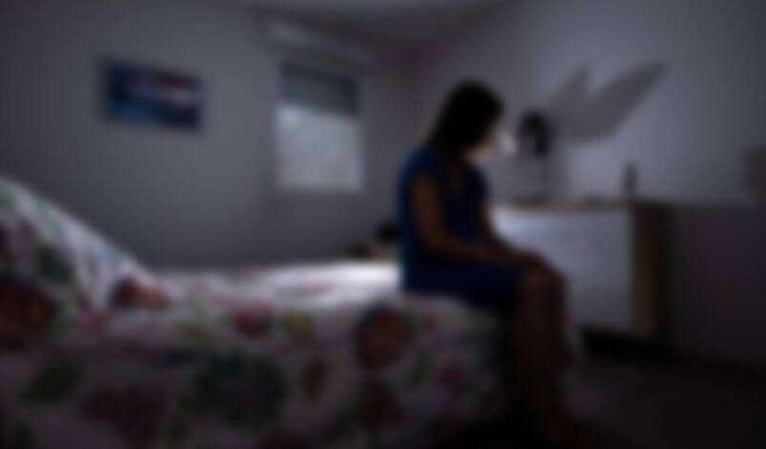 Man in Beni Mellal vermoordt vrouw en doet zelfmoordpoging