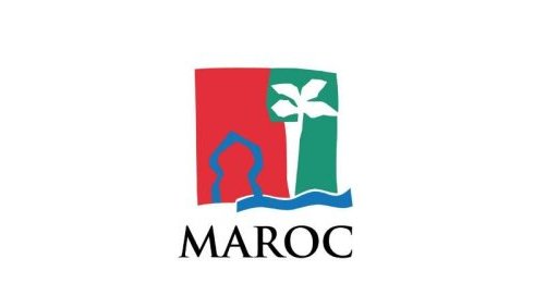 Nationaal Marokkaans Verkeersbureau (ONMT)