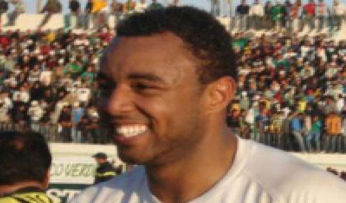 Jaouad Akaddar overlijdt na voetbalwedstrijd 
