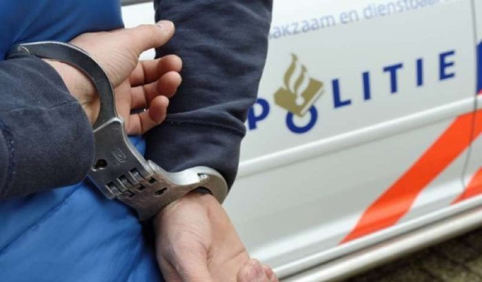 Marokkaan uit Arnhem doet aangifte tegen politie voor mishandeling