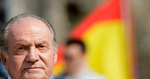 Juan Carlos