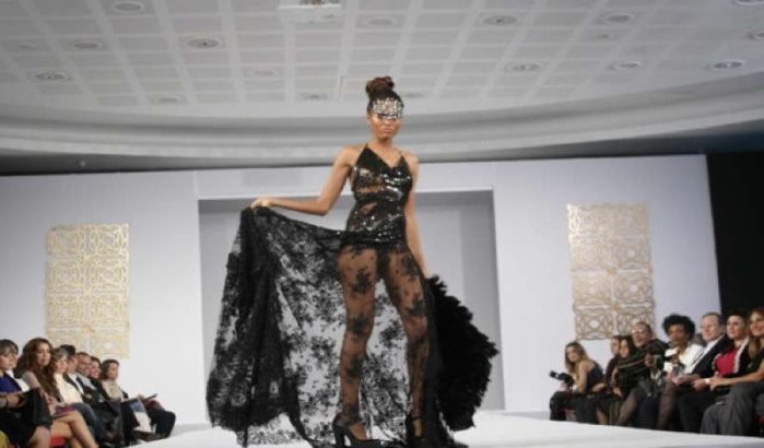 Fashion Days Marokko volgende week van start