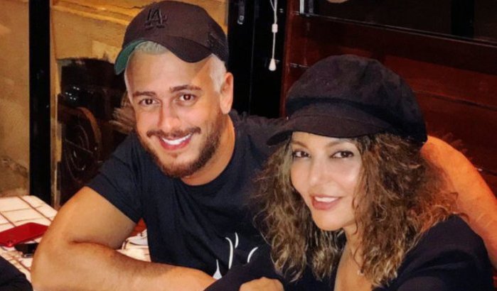 Samira Said en Saad Lamjarred geen "internationale sterren" volgens bekende componist