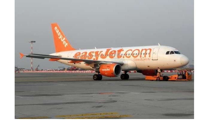 Ook easyJet schrapt vluchten naar Marokko