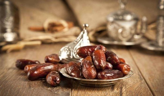 Nederland: CMO vindt latere avondklok niet nodig voor Ramadan