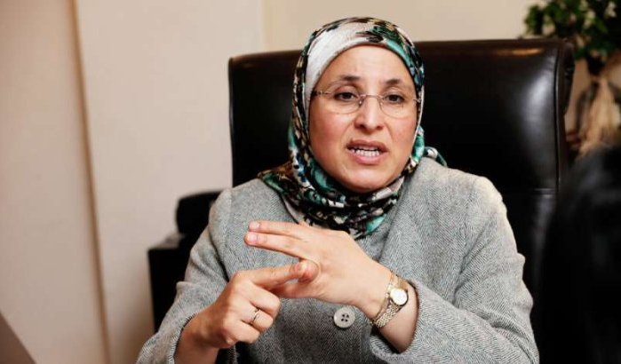 Minister in Marokko: "Iemand die 20 dirham per dag verdient is niet arm"