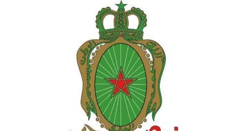 FAR Rabat
