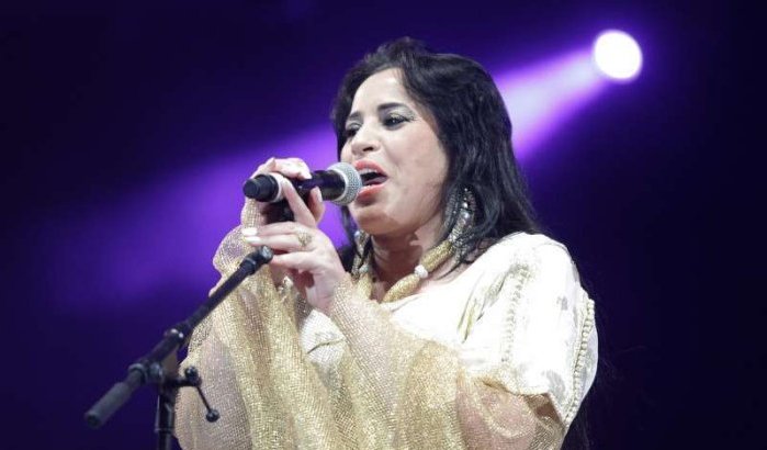 Najat Aatabou reageert op geweigerde alcoholvergunning (video)