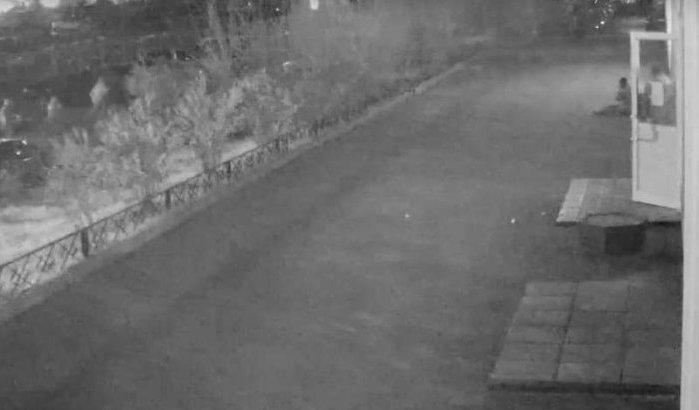 Verdacht overlijden vrouw in Marokko opgelost dankzij bewakingscamera
