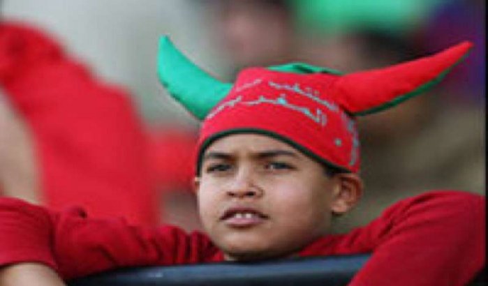 Marokko wil WK-2026 organiseren