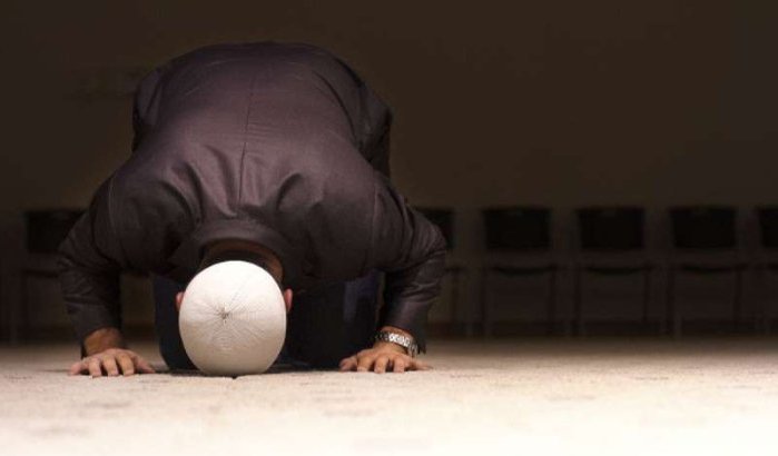 Marokko stuurt 500 imams naar het buitenland tijdens Ramadan