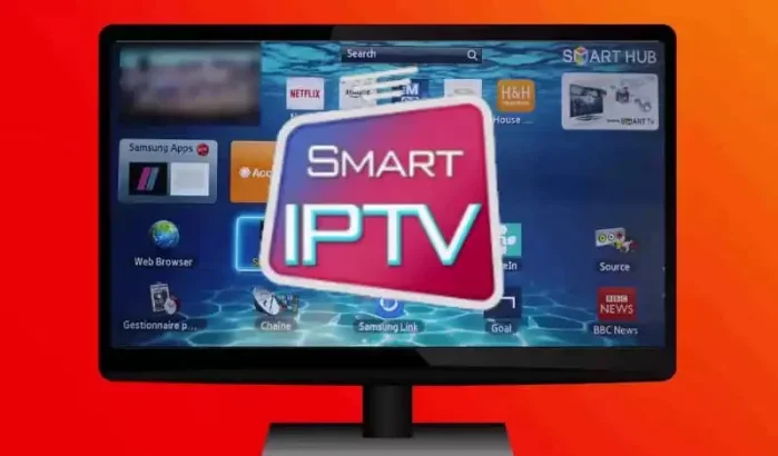 Marokko op weg naar massale sluiting IPTV-platforms?