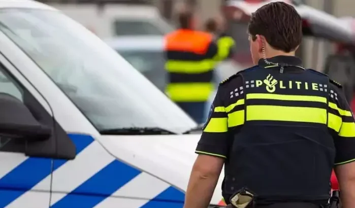 Klopjacht op Rotterdamse moordverdachte in Marokko
