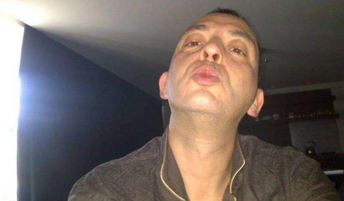 Proces Ridouan Taghi: raadsman vraagt uitleg over schaduwen van advocaten in Dubai