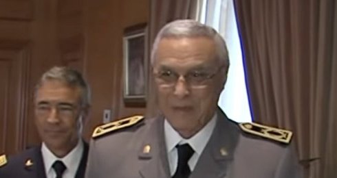 Hamidou Laânigri