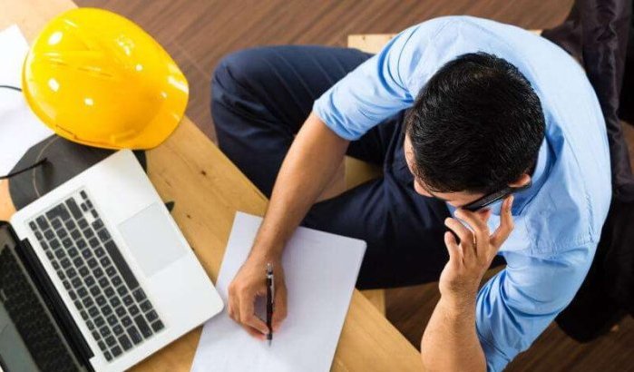 Marokkaanse Nederlanders succesvoller op arbeidsmarkt