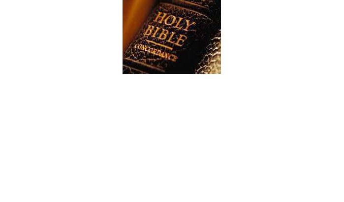 Marokkaan cel in na bekering tot het christendom (update)