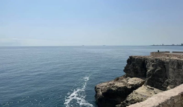 Spanje ontkent aanwezigheid Marokkaanse patrouilleboot bij Melilla