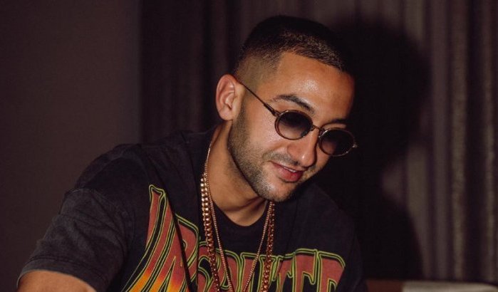 Hakim Ziyech beledigend, Fati Jamali woedend