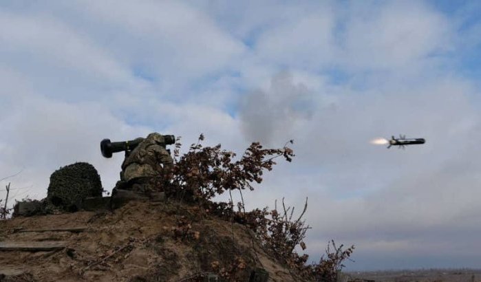 Spanje meer bedreigd door Rusland dan Marokko (studie)