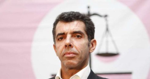 Adil Douiri