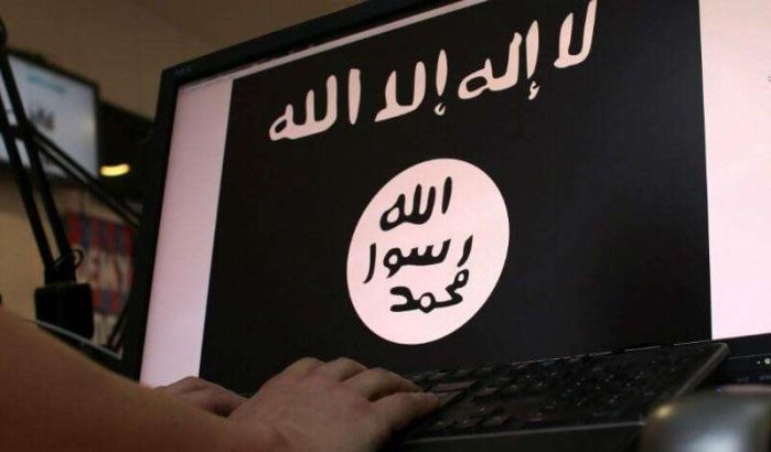 Marokkaanse docent veroordeeld wegens terrorisme in Frankrijk