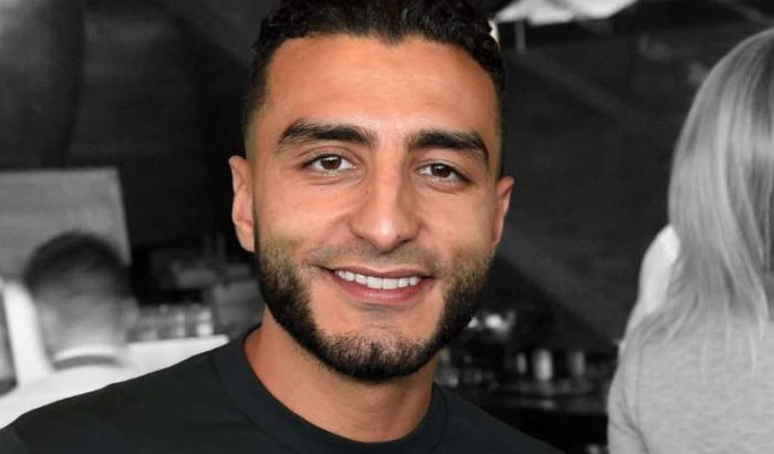Nieuw seizoen Tiki Taka Touzani start vandaag op RTL7 (video)