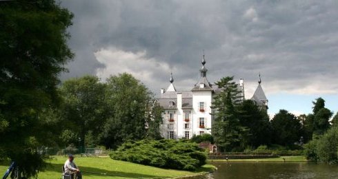 Wemmel